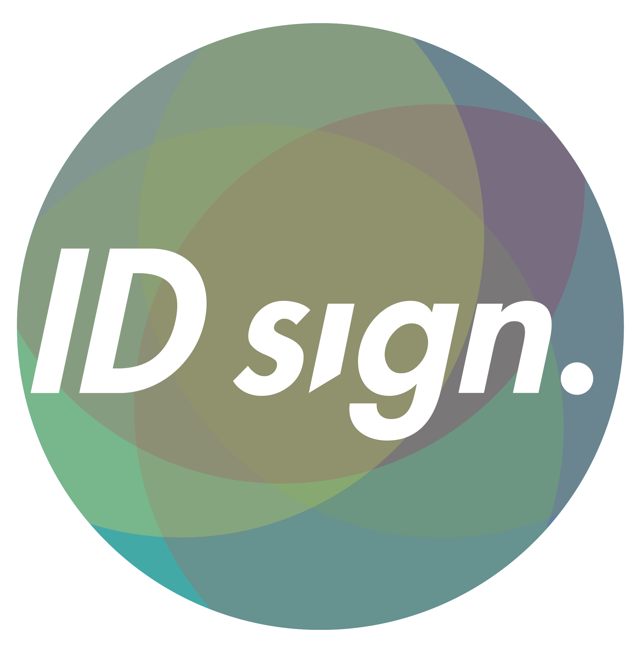 Logo ID sign-01